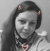 pinkyndabrain14